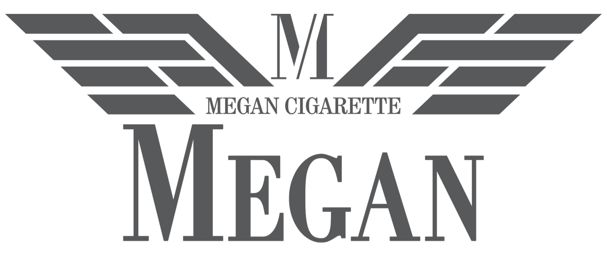 Megan Cigarette