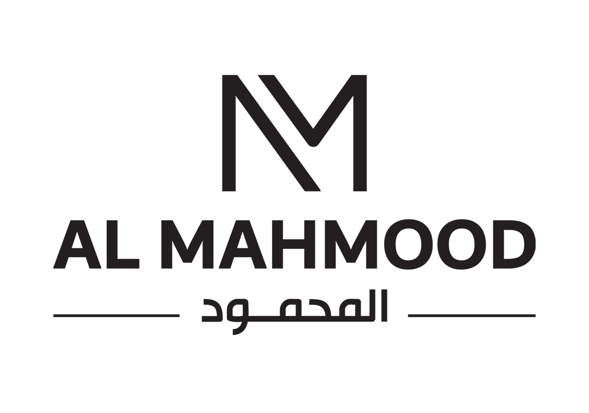 AL MAHMOOD