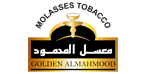 Golden Almahmood