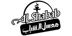 Alshabab Tobacco