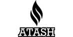 Atash Metal Can